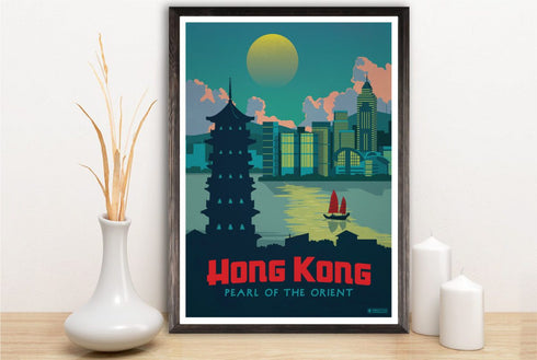 Metropol - 6'lı set